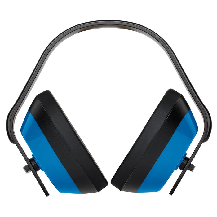 Draper Ear Defenders - ED