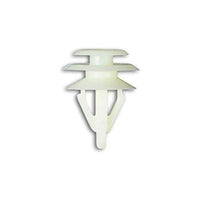 Connect Panel Clip - for Honda 50pc 36070