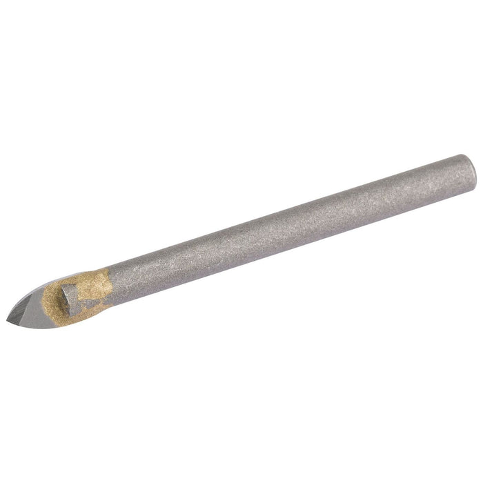 Draper Tile and Glass Drill Bit, 5mm 31507 Draper - Town Tools 