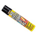 Everbuild Sika No Waste Expanding Foam 750ml Everbuild Sika - Town Tools