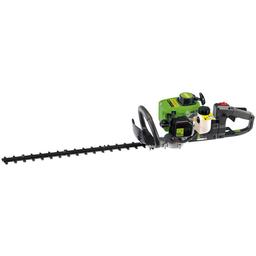 Draper Petrol Hedge Trimmer, 500mm, 22.5cc 32319 Draper - Town Tools 