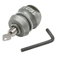 Ring RCT733 Universal Coupling Lock