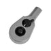 Bahco Ratchet Quick-Release 1/2in Square Drive SBS81 Bahco - Town Tools