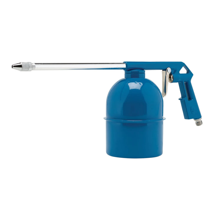Draper Air Tool Kit, 1/4" BSP (5 Piece) - DAT-ATK5