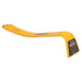 Dewalt Flat Bar 300mm (12in) Dewalt - Town Tools
