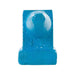 Silverline Mini Anvil 425g Silverline - Town Tools 