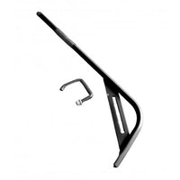 Carlyle Tools Wishbone Lever Arm