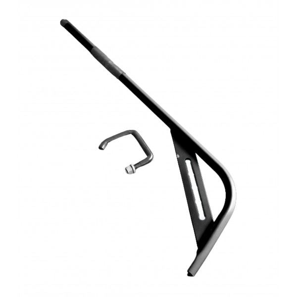 Carlyle Tools Wishbone Lever Arm