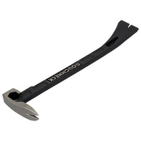 Roughneck Gorilla Moulding Bar 250mm (10in)