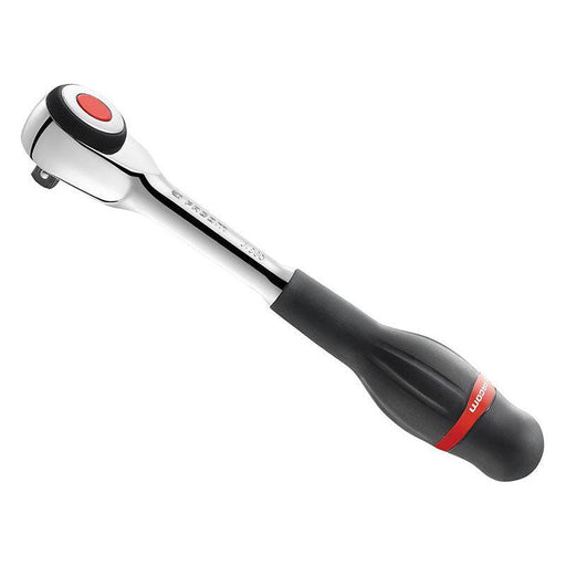 Facom 3/8in Square Drive Rotator Ratchet Facom - Town Tools