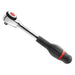 Facom 3/8in Square Drive Rotator Ratchet Facom - Town Tools