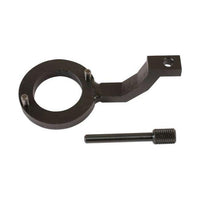Laser Diesel Fuel Pump Locking Tool - for JLR 6183