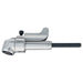 Wiha Angle Drill Driver Wiha - Town Tools