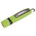 Sealey LED360 Series Inspection Light Combination Display Pack of 24 Sealey - Town Tools 