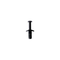 Connect Screw Rivet - for BMW 20pc 35056