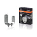 OSRAM LEDriving® Heavy Duty Mounting Kit PX, LEDPWL ACC 102, OFF ROAD Osram - Town Tools 