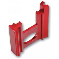 Laser Camshaft Locking Tool RH (RED) 3132