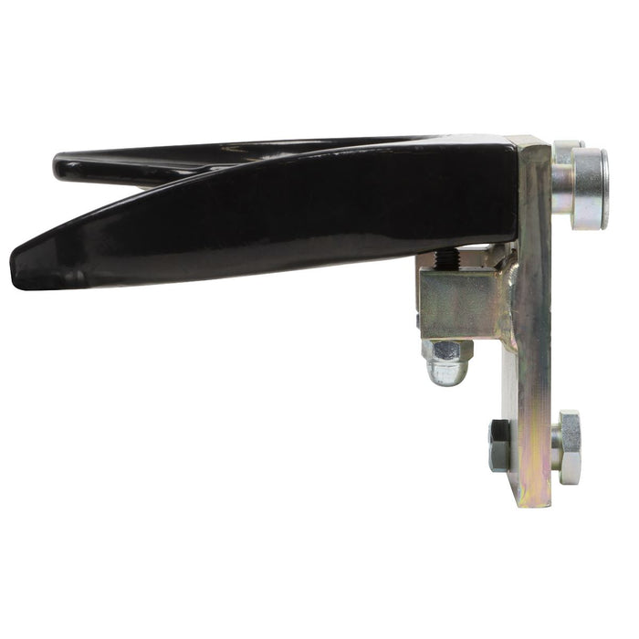 Sealey Right-Handed Coil Spring Yoke RE02 Sealey - Town Tools 