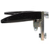 Sealey Right-Handed Coil Spring Yoke RE02 Sealey - Town Tools 