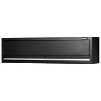 BUNKER Modular Wall Cabinet, 1360mm - MS400-1WC54