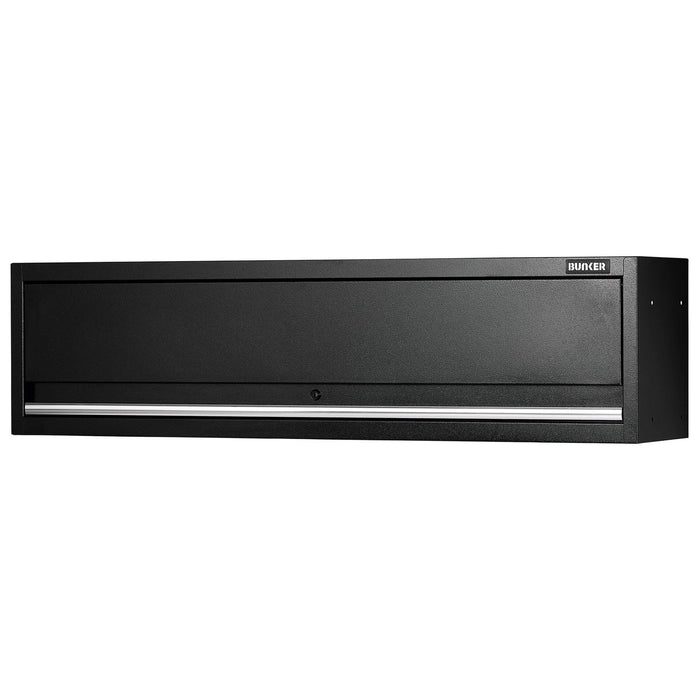 BUNKER Modular Wall Cabinet, 1360mm - MS400-1WC54