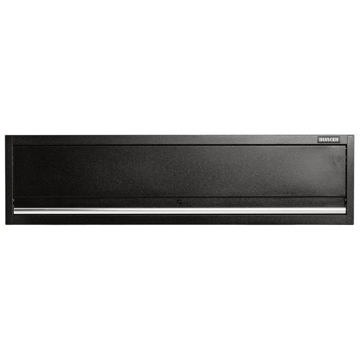 BUNKER Modular Wall Cabinet, 1360mm - MS400-1WC54