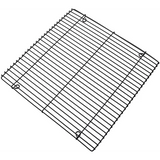 Sealey Filter SAC7001-33