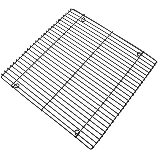Sealey Filter