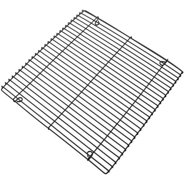 Sealey Filter