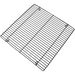 Sealey Filter