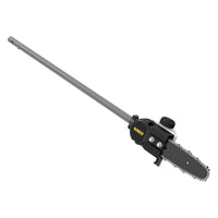 Dewalt Power Tools DCMASPS5N XR FlexVolt Pole Saw Attachment