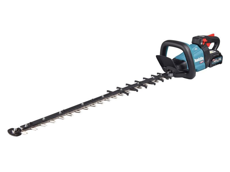 Makita UH007GZ XGT 40Vmax BL Hedge Trimmer 40V Bare Unit Makita - Town Tools