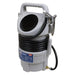 Sealey Shot Blasting Kit 22kg Capacity SB993 Sealey - Town Tools 