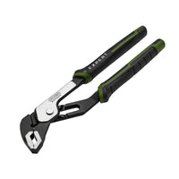 Draper Expert Water Pump pliers 200-300mm