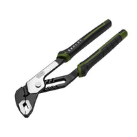 Draper Expert Water Pump pliers 200-300mm