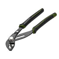 Draper Expert Quick Release Water Pump pliers 200-300mm