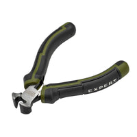 Draper Expert Mini End Cutting Pliers, 105mm - PL-EX/MECP-105