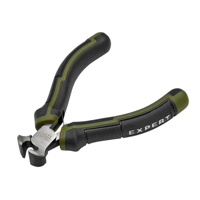 Draper Expert Mini End Cutting Pliers, 105mm - PL-EX/MECP-105