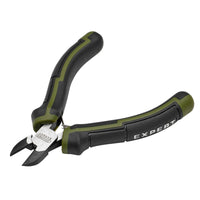 Draper Expert Mini Side Cutters, 105mm - PL-EX/MSC-115