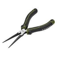 Draper Expert Mini Needle Nose Pliers, 145mm - PL-EX/MNNP-145