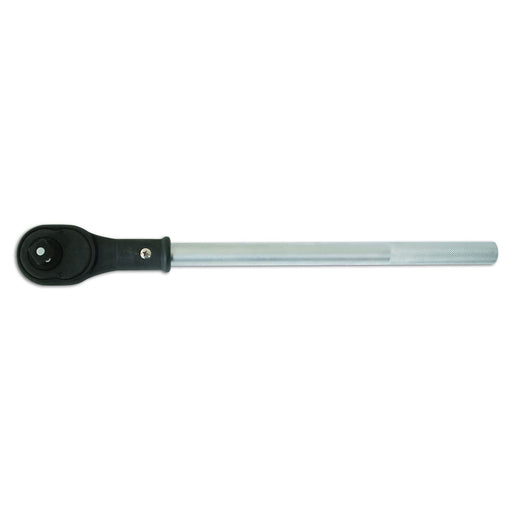 Laser Heavy Duty Ratchet 3/4"D 2614 Laser - Town Tools 