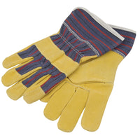 Draper Young Gardener Young Gardener Gloves, Size 6 - YG/GG
