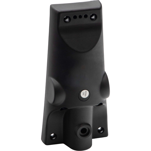 Sealey Control Box (New Type)