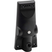 Sealey Control Box (New Type)