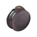 Hultafors Axe Grinding Stone Hultafors - Town Tools