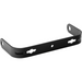 Sealey Wall Bracket