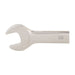 Silverline Fixed Head Ratchet Spanner 10mm Silverline - Town Tools 