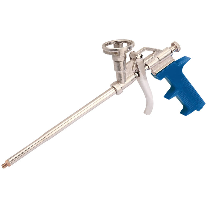 Draper Expanding Foam Gun - EFG