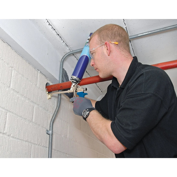 Draper Expanding Foam Gun - EFG