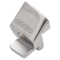Draper Stretch Belt Installer/Remover Tool - SBIR